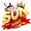 Avatar of sunwinnetcom