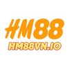 Avatar of HM88