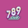 Avatar of 789Club
