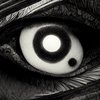 Sketchfab profile picture for @Anticipate