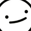 Avatar of carlbotnpc