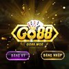 Avatar of Cổng Game Go88