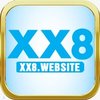 Avatar of xx8website