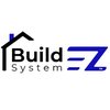Avatar of Build EZ system