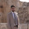 Avatar of Ahmad.Waleed