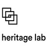 Avatar of FBAUL_HeritageLab