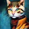 Avatar of long11