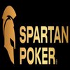 Avatar of SpartanPokerorg
