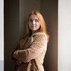 Avatar of Linda.Prokofjeva