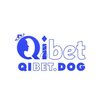 Avatar of qibetdog
