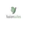 Avatar of Fusion Suites Vũng Tàu