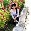 Avatar of Dy.Neth