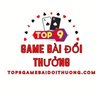 Avatar of Game Bài Đổi Thưởng