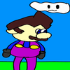 Avatar of thisismark