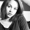 Avatar of Melissa.Quirijnen