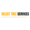 Avatar of Select Tree Services