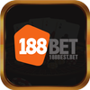 Avatar of 188BET- Link Vào 188 Keo Chuẩn Nhất 2024
