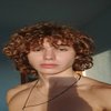 Avatar of Airam Munoz