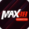 Avatar of MAX88