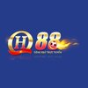 Avatar of QH88 P3