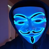 Avatar of tahielnavarrete73