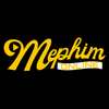 Avatar of MEPHIM