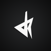 Avatar of JUNPS_