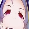 Avatar of emyizamazin