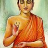 Avatar of buddhaza516