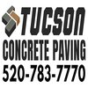 Avatar of Tucson Concrete Paving