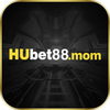 Avatar of hubet88mom
