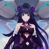 Avatar of dmmdmdmd
