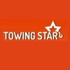 Avatar of Towing Star Houston