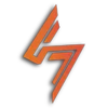 Avatar of Sig_Das
