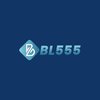 Avatar of BL555
