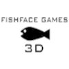 Avatar of FishfaceGames