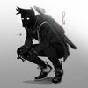 Avatar of MrBadFriend