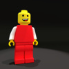 Avatar of srmariuss