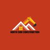 Avatar of North Side Construction