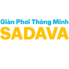 Avatar of gianphoithongminhsadava