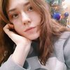 Avatar of Erni_li