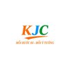 Avatar of KJC