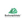 Avatar of Buchungs
