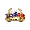 Avatar of top88slat