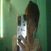 Avatar of gaile2909