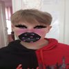 Avatar of KAKAEM BMECTE