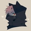 Avatar of anime_god
