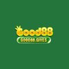 Avatar of Good88