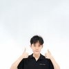 Avatar of lamho122