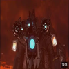Avatar of Elcameraelite